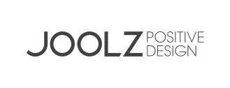 Joolz