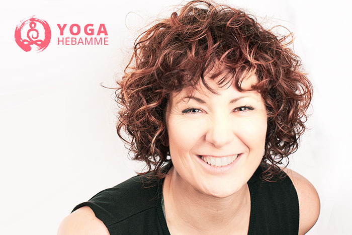 Yoga Hebamme